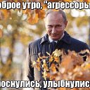 ���� ������, �������, 56 ��� - ��������� 2 ������� 2015 � ������ ������ ��������