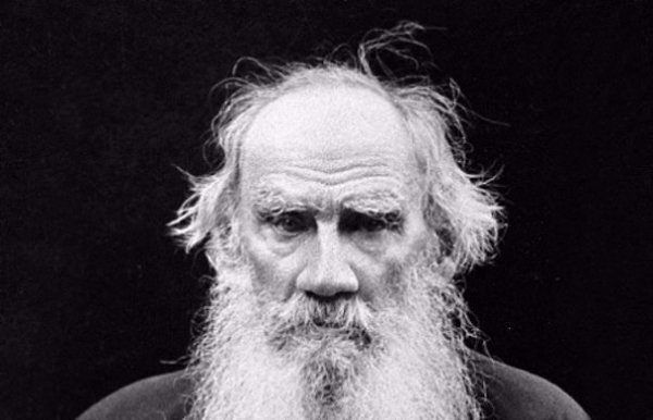 Если вашего ухода никто не заметил, скорее всего, вы ушли не зря. Лев Толстой