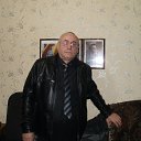  Aleksandr, , 61  -  28  2015   2016