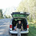 ���� ������, ��������, 54 ���� - ��������� 24 ������ 2015 � ������ ���� ����������