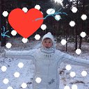 ���� �����, �����-���������, 62 ���� - ��������� 4 ������ 2016 � ������ ������ ��������