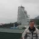 ���� ����, ��������, 57 ��� - ��������� 29 ������ 2015 � ������ ���� ����������