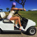 ���� ����, ������, 32 ���� - ��������� 12 ������ 2016 � ������ ���� ����������