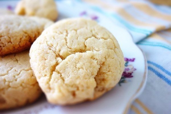   .:   100    2 .-  100 ... - 5