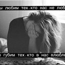 ���� ����, �����������, 26 ��� - ��������� 2 ����� 2016 � ������ ������ ��������