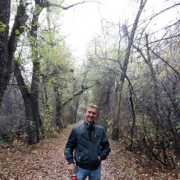 ���� ��������, ������, 45 ��� - ��������� 23 ������� 2015