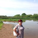 �� ���� ����