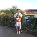 � � ������� � �����) �� ������� ���� ����������