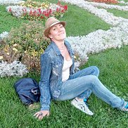 , 46 , 