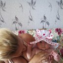 ���� Misterij, ����� - ��������� 3 ������� 2015 � ������ ���� 2015�