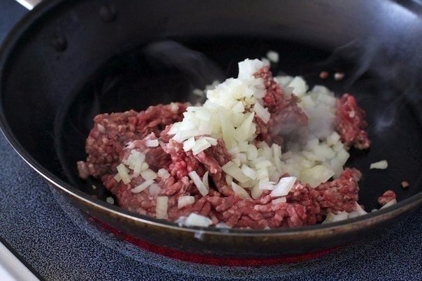 �����-�����.�����������:- 1 �������� ����� ���������� �����,- 350 �� ������� �����- 3 ������� ... - 2