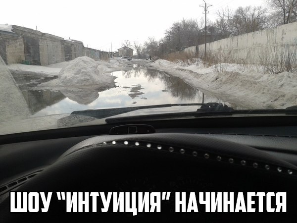   - 1  2016  00:06