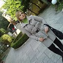 ���� Natalia, ������ - ��������� 23 ������� 2015 � ������ ���� ����������