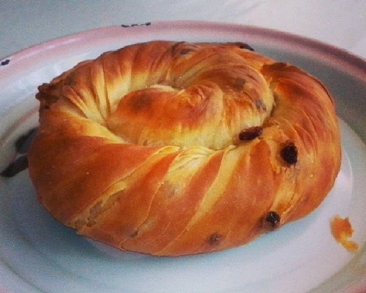 ������������ ��Ψ��� ����.�����������:���� ��� ������ - 1 ����� - 2 ��.����� - 2 - 3 ��. �.���� - 1 ...