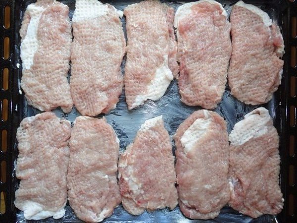 ���� ��-���������� � �������.�����������:���� � 500 ��. (� ���� ������ ������� � �������������� ... - 3