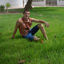 ���� Vlad, ��������� - ��������� 26 ������ 2015 � ������ ���� ����������