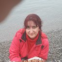 ���� ��������, �����������, 56 ��� - ��������� 1 ����� 2016 � ������ ���� ����������