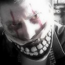 ���� Ma����, ������������, 32 ���� - ��������� 28 ������� 2015 � ������ �������