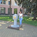 ���� J *** � ��, ������ - ��������� 12 ������� 2015 � ������ ���� ����������