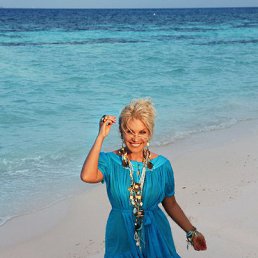 ... !!! �� ������ � ����. �������� ( ��� )