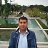 ���� Fariz, ����, 43 ���� - ��������� 2 ����� 2016