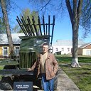 ���� �������, �������, 51 ��� - ��������� 1 ������� 2016