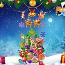 ���� ������ ����������, ������, 49 ��� - ��������� 31 ������ 2016 � ������ �������� �������-�������