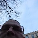 ���� ������, ������ - ��������� 2 ������ 2016 � ������ ���� ����������