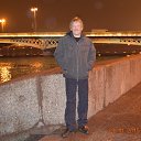 ���� ���������, �����-���������, 62 ���� - ��������� 22 ������ 2015 � ������ ���� ����������