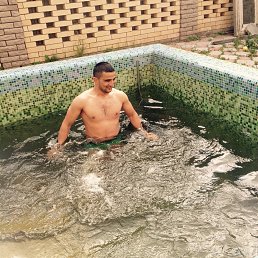 ���� �����, �����-���������, 36 ��� - ��������� 7 ������� 2015