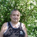���� ~Andre, ����� - ��������� 9 ������� 2015 � ������ ���� ����������
