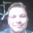 ���� �������, ������, 50 ��� - ��������� 20 ������ 2015 � ������ ���� ����������