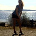 ���� �����, ����������, 50 ��� - ��������� 26 ������� 2015 � ������ ���� ����