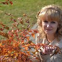 ���� ���������, ������� - ��������� 20 ������� 2015 � ������ ���� ����������