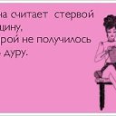 ���� ����, �����-��������� - ��������� 23 ������� 2015 � ������ ������ ��������