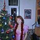 ���� �����, ����, 51 ��� - ��������� 1 ������ 2016 � ������ ���� ����������