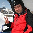 ���� Samir, ����, 44 ���� - ��������� 6 ����� 2016 � ������ ���� ����������