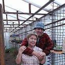 ���� ������, �����-��������� - ��������� 6 ������� 2015 � ������ ������ ��������