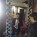 ���� Bek, �������, 38 ��� - ��������� 7 ������� 2015