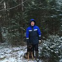 ���� ���100 �@�����, ��������� - ��������� 29 ������ 2015 � ������ �RoadKing�