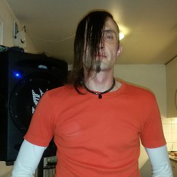 Giuntar, ��������, 46 ���