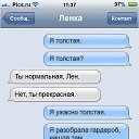 ���� �����, �������, 36 ��� - ��������� 29 ������� 2015 � ������ ������ ��������