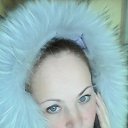 ���� �����, ������, 51 ��� - ��������� 28 ������� 2015