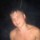 ���� ������, �����������, 36 ��� - ��������� 28 ������� 2015 � ������ ���� ����������