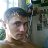 ���� Alexander, ������, 37 ��� - ��������� 7 ������� 2015