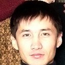 ���� ����, ���������, 47 ��� - ��������� 21 ������� 2015 � ������ ���� ����������