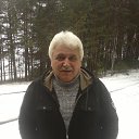 ���� ������, �����������, 67 ��� - ��������� 14 ������ 2015