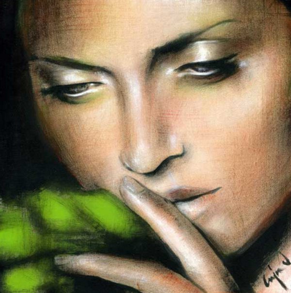 . Anja Van Herle.  .  .  .   ... - 17