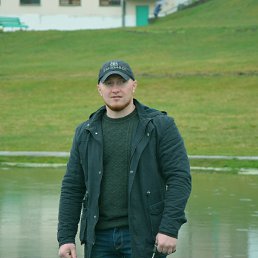 ���� Aleksandr, ������, 38 ��� - ��������� 19 ������� 2016