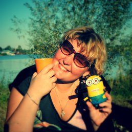 ���� �������, �����, 43 ���� - ��������� 12 ������� 2015